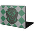 Wizarding World Harry Potter Slytherin Crest Google Pixelbook Go Skin